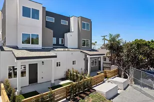 2139 Balboa Ave, San Diego, CA 92109 - Photo 5