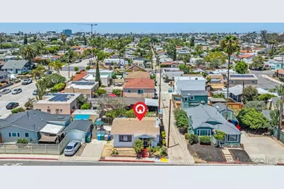  3316 Upas St, San Diego, CA 92104 - Photo 27