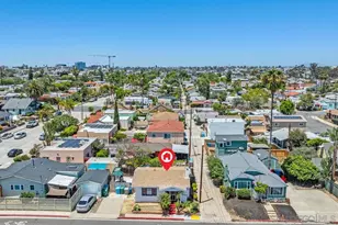 3316 Upas St, San Diego, CA 92104 - Photo 27