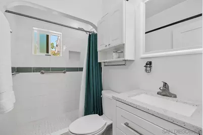  3316 Upas St, San Diego, CA 92104 - Photo 15