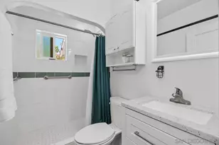 3316 Upas St, San Diego, CA 92104 - Photo 15