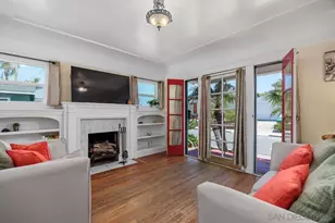 3316 Upas St, San Diego, CA 92104 - Photo 5