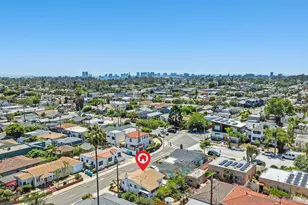 3316 Upas St, San Diego, CA 92104 - Photo 29