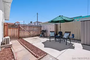3316 Upas St, San Diego, CA 92104 - Photo 21
