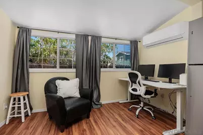  3316 Upas St, San Diego, CA 92104 - Photo 11