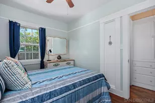 3316 Upas St, San Diego, CA 92104 - Photo 13