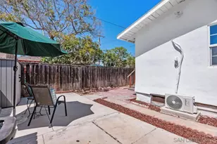 3316 Upas St, San Diego, CA 92104 - Photo 23