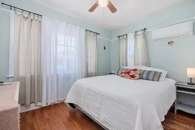  3316 Upas St, San Diego, CA 92104 - Photo 17