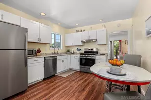 3316 Upas St, San Diego, CA 92104 - Photo 9