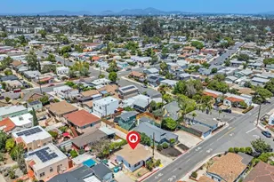 3316 Upas St, San Diego, CA 92104 - Photo 25