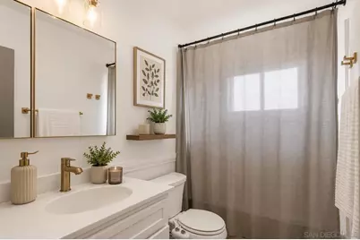  9717 Winter Gardens #180, Lakeside, CA 92040 - Photo 5
