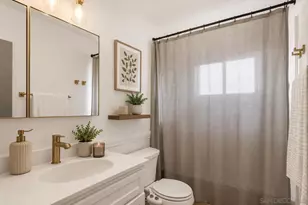 9717 Winter Gardens, Lakeside, CA 92040 - Photo 5