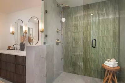  3940 Gresham St #251, San Diego, CA 92109 - Photo 19