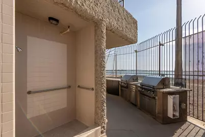  3940 Gresham St #251, San Diego, CA 92109 - Photo 37