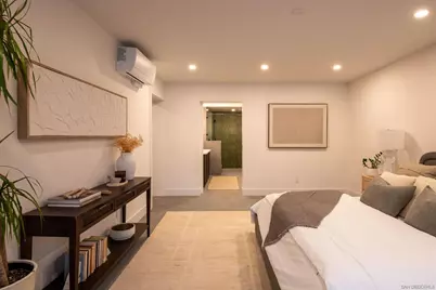  3940 Gresham St #251, San Diego, CA 92109 - Photo 17