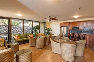3940 Gresham St, San Diego, CA 92109 - Photo 39