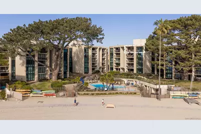  3940 Gresham St #251, San Diego, CA 92109 - Photo 43