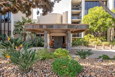  3940 Gresham St #251, San Diego, CA 92109 - Photo 41