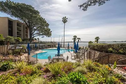  3940 Gresham St #251, San Diego, CA 92109 - Photo 33