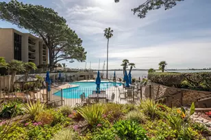 3940 Gresham St, San Diego, CA 92109 - Photo 33
