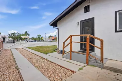  4187 Wilson Ave, San Diego, CA 92104 - Photo 15