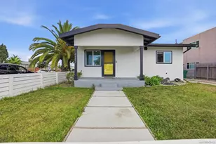 4187 Wilson Ave, San Diego, CA 92104 - Photo 13