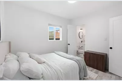  4187 Wilson Ave, San Diego, CA 92104 - Photo 11