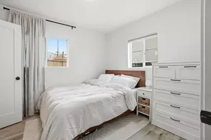 4187 Wilson Ave, San Diego, CA 92104 - Photo 9