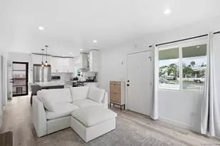 4187 Wilson Ave, San Diego, CA 92104 - Photo 5