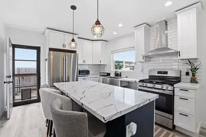  4187 Wilson Ave, San Diego, CA 92104 - Photo 1