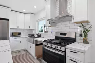 4187 Wilson Ave, San Diego, CA 92104 - Photo 3