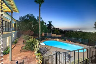 10020 Fuerte Dr, La Mesa, CA 91941 - Photo 53