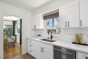 10020 Fuerte Dr, La Mesa, CA 91941 - Photo 19