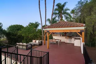 10020 Fuerte Dr, La Mesa, CA 91941 - Photo 43