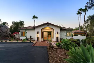  10020 Fuerte Drive, La Mesa, CA 91941 - Photo 7
