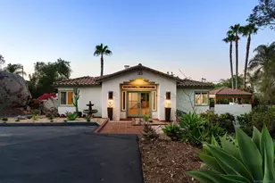 10020 Fuerte Dr, La Mesa, CA 91941 - Photo 7