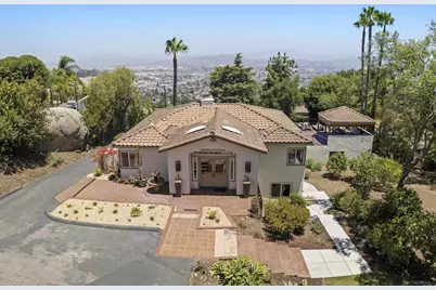  10020 Fuerte Drive, La Mesa, CA 91941 - Photo 65