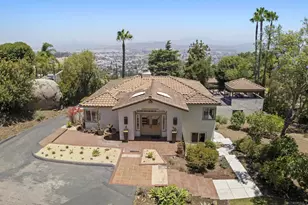 10020 Fuerte Dr, La Mesa, CA 91941 - Photo 65