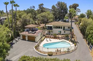 10020 Fuerte Dr, La Mesa, CA 91941 - Photo 1