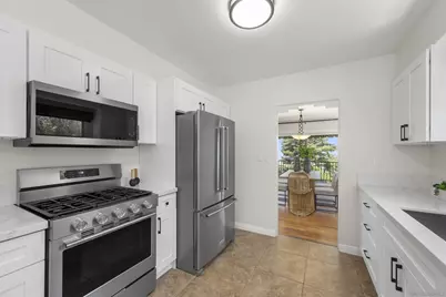  10020 Fuerte Drive, La Mesa, CA 91941 - Photo 21