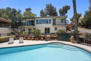 10020 Fuerte Dr, La Mesa, CA 91941 - Photo 57