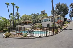10020 Fuerte Dr, La Mesa, CA 91941 - Photo 59