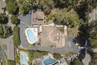  10020 Fuerte Drive, La Mesa, CA 91941 - Photo 67