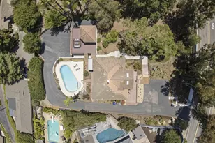 10020 Fuerte Dr, La Mesa, CA 91941 - Photo 67
