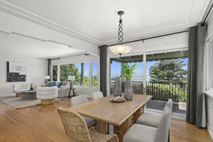 10020 Fuerte Dr, La Mesa, CA 91941 - Photo 15