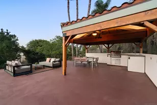 10020 Fuerte Dr, La Mesa, CA 91941 - Photo 45
