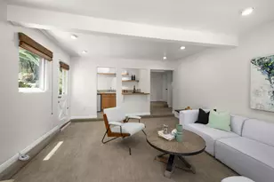 10020 Fuerte Dr, La Mesa, CA 91941 - Photo 31