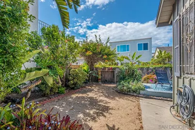  844-48 Isthmus Court, San Diego, CA 92109 - Photo 11