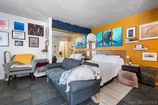 844-48 Isthmus Ct, San Diego, CA 92109 - Photo 45
