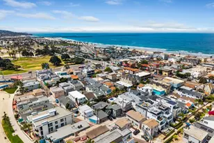 844-48 Isthmus Ct, San Diego, CA 92109 - Photo 67